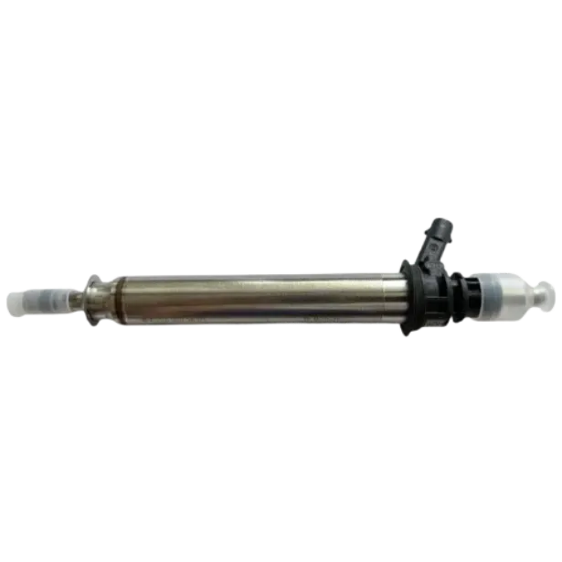 INJECTION NOZZLE